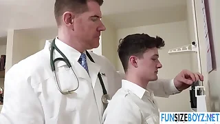 490 bi sex porn videos