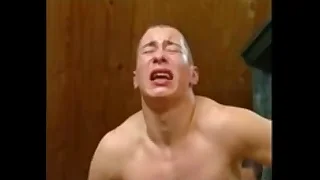 Clipes de Dedadas, Pau Entrando e Gozadas